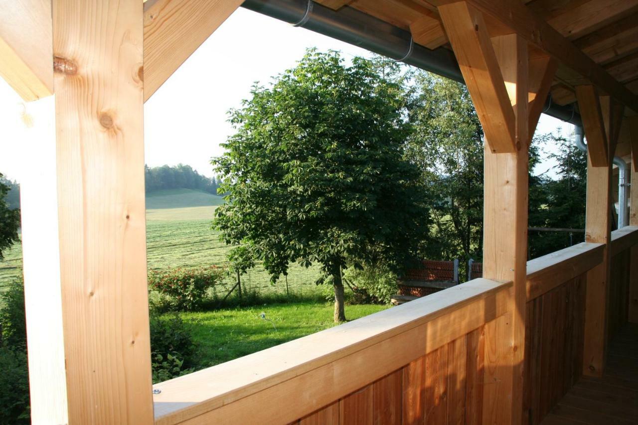 Schoenhaar Schwenden 2 Argenbuhl Exterior photo